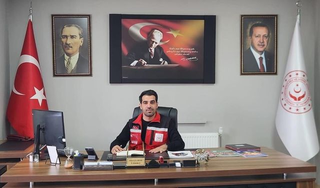 Tunceli’de yürütülen programlarla toplumsal farkındalık artırıldı