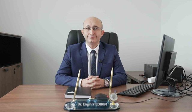 Uzmanlar uyarıyor: Rahim ağzı kanserinde erken tanı hayat kurtarıyor