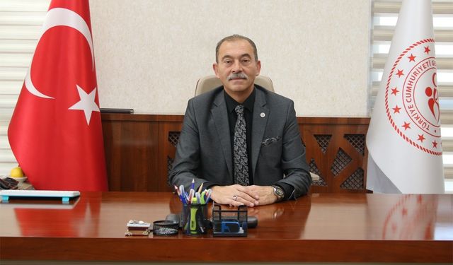 Vanlı gençlere ara tatilde dopdolu etkinlik programı