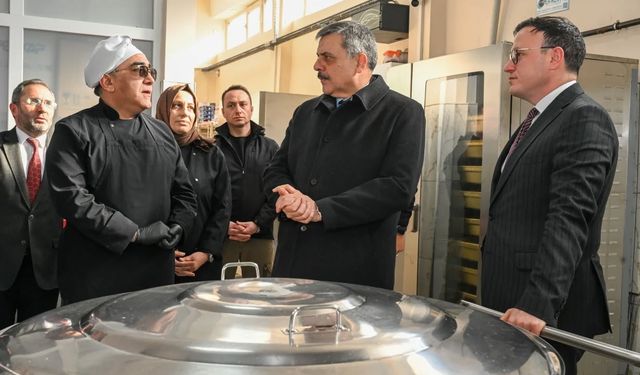 Yakutiye Belediyesi’nden bir yılda 249 milyonluk sosyal yardım