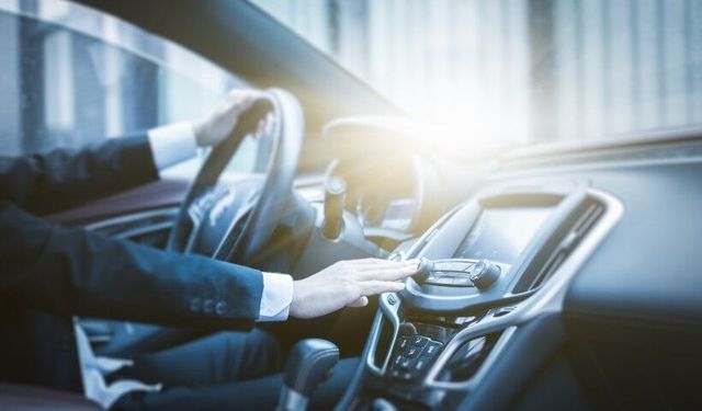 Yakında araç alıp satacaklar dikkat! Devir resmen değişti