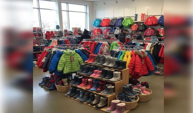 Bitlis’te sıcak gülümsemeler