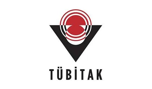 Bitlis’ten TÜBİTAK 2204-A Van Bölge Finaline 13 Proje Davet Edildi