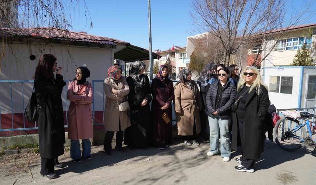 Eğitimde anlaşmazlık: Iğdır’da 26 aileden dikkat çeken karar