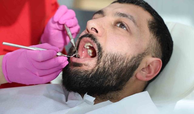 İftardan sahura sürekli çay içenler için kritik uyarı