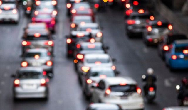 Süre daralıyor: Araç sahipleri bu nedenle tamircilere akın etti