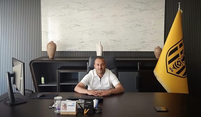 Bitlis Spor kafilesine havai fişekli saldırı!