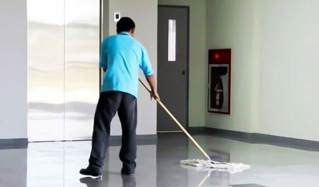 Bitlis’te IUP kapsamında Bin 650 kişi istihdam edilecek