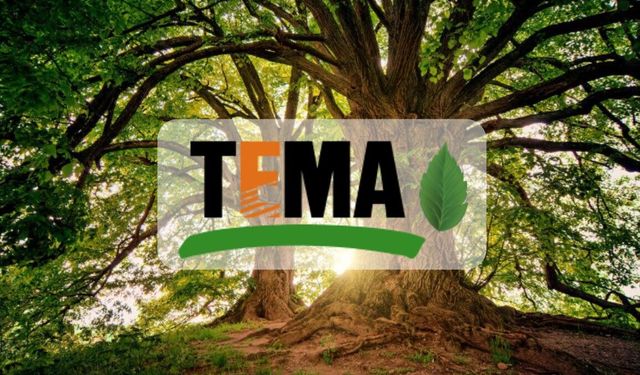 TEMA Vakfı’ndan Bitlis için gönüllü il temsilcisi çağrısı