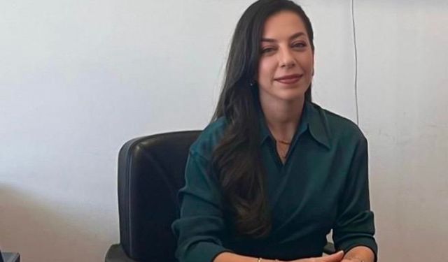 Bayramda beslenmeye dikkat: Uzmanından önemli uyarılar