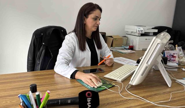 Ramazan sonrası uyarısı: Metabolizmayı korumak için 3 öğün şart