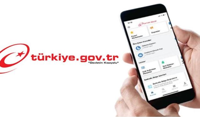 Aman dikkat: İnternetteki tuzak büyüyor