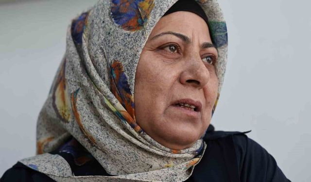 Erken teşhis mucizesi: Hemşirenin ısrarıyla hayatı kurtuldu