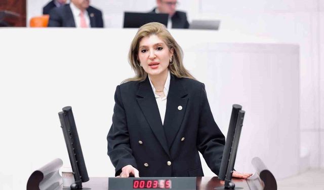 Malatya'ya 417 milyar TL'yi aşan dev yatırım