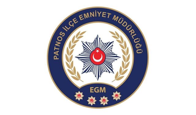 Siber dolandırıcılığa karşı emniyetten uyarı