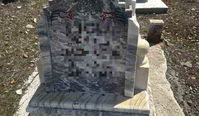 Tunceli'de 29 yıllık faili meçhul cinayet gün yüzüne çıktı