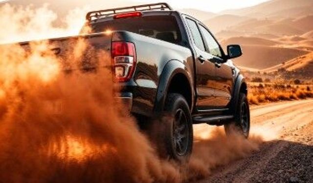 ARAÇ KİRALAMA HİZMETİ ALINACAKTIR