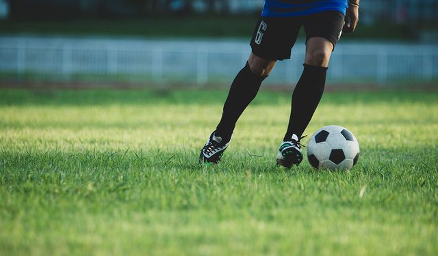 TÜGVA GençLig turnuvası Bitlis’te başlıyor