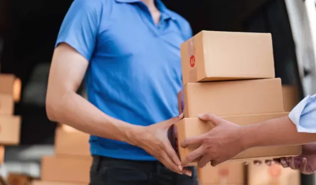 30 euro yasağı sonrası yurt dışından ürün alacaklara iyi haber