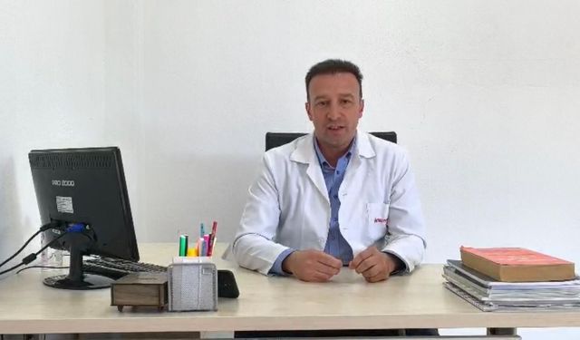 Uzmanından Kurban Bayramı öncesi uyarılar