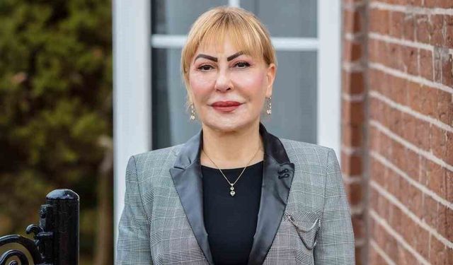 Başkan Açık: “Gençleri nikotin bağımlılığından korumak zorundayız”