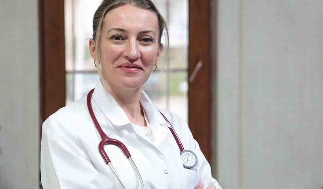 Elazığ'da salgın alarmı: Valilik açıkladı, uzman doktor risklere dikkat çekti