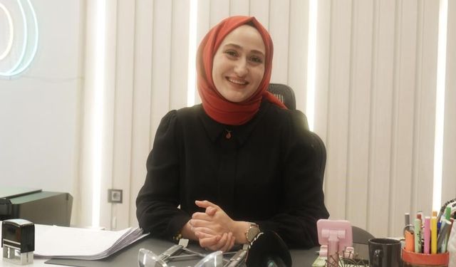 Uzmandan kurban eti uyarısı: “Hemen pişirmeyin, bir gün bekletin”