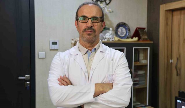 Çocuklarda düztabanlık endişesine uzman açıklaması