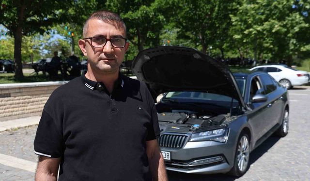 Ekspertizde ortaya çıkan gerçek şaşırttı
