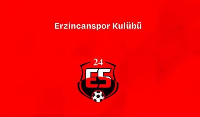 Erzincanspor’da üyelik aidatı 3 bin TL’ye yükseltildi
