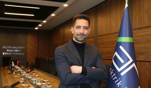 Kars'a 971 milyon liralık dev yatırım hamlesi