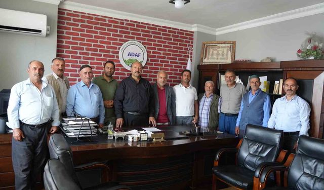 Rahmi Koç'un sözlerine Anadolu Aşiretler Federasyonu'ndan tepki
