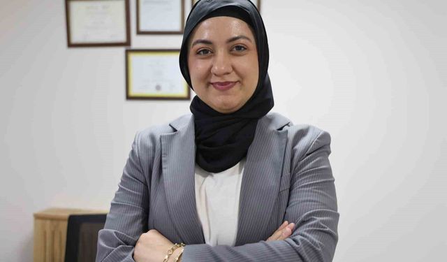 Uzman Psikolog Yıldız’dan sınav kaygısı uyarısı