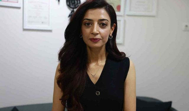 YKS öncesi uzmanından kritik uyarı