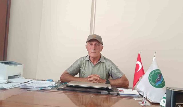 Cilo Dağları'ndaki acı kayıp sonrası önemli uyarılar yapıldı