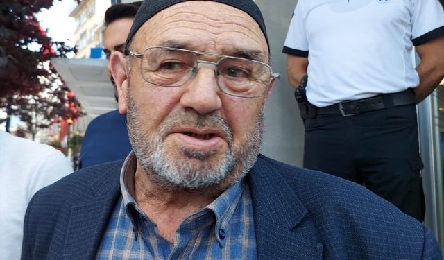 Dolandırıcılar sınır tanımıyor: Yeni tuzak şaşkına çevirdi