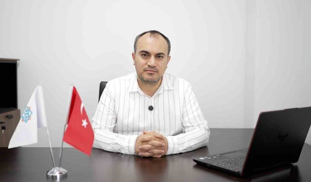 Hipertansiyonda erken tanı hayat kurtarıyor