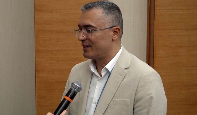 Uzmanlar uyardı: 'Sigara menopoz riskini artırıyor'