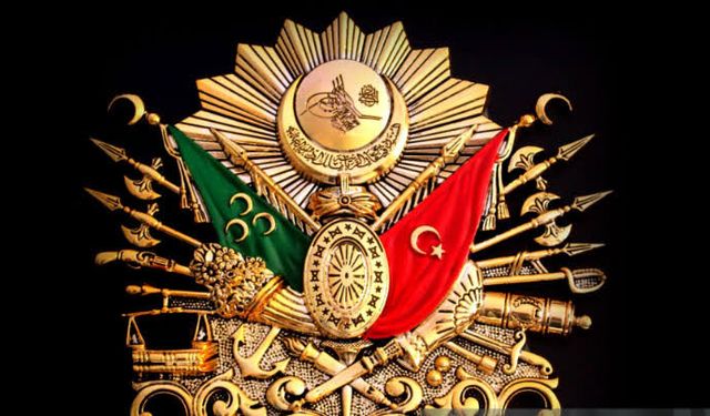 Yapay zekaya göre dünyanın en etkili 15 imparatorluğu belli oldu: Osmanlı kaçıncı sırada?