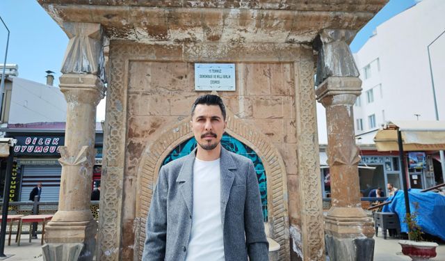 Bitlisli gazeteci Serdar Adıyaman’ın 15 Temmuz tanıklığı BİK’in Dijital Hafıza Portalı’nda