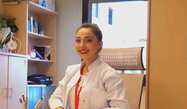 Mevsim değişiyor, ruh hali etkileniyor: Uzmanlardan depresyon uyarısı