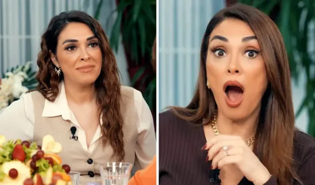 Yemekteyiz 4 Eylül 2026 sonuçları! Kim kazandı, haftanın birincisi ve 250 bin TL ödülünün sahibi kim oldu?