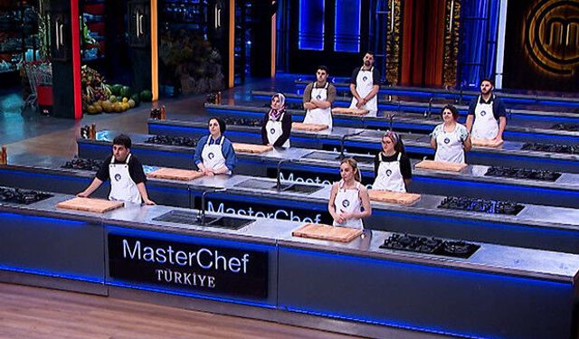 4 Eylül 2026 MasterChef takım dokunulmazlığını hangi takım kazandı, gecenin galibi kim oldu?
