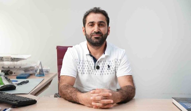 Alzheimer için kritik uyarı: Uzmanından belirtiler ve risklere dikkat çeken açıklama