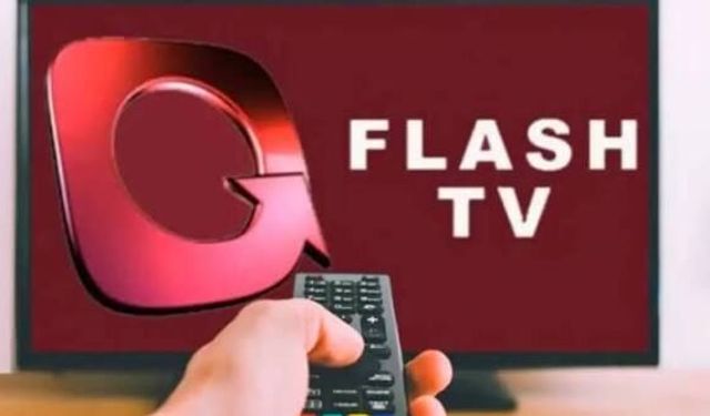 Flash TV satıldı mı? Flash TV’nin yeni sahibi belli oldu