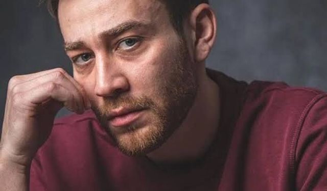 Gönül Dağı Veysel öldü mü, Semih Ertürk ayrıldı mı? 7. sezonda Veysel’in akıbeti belli oldu!