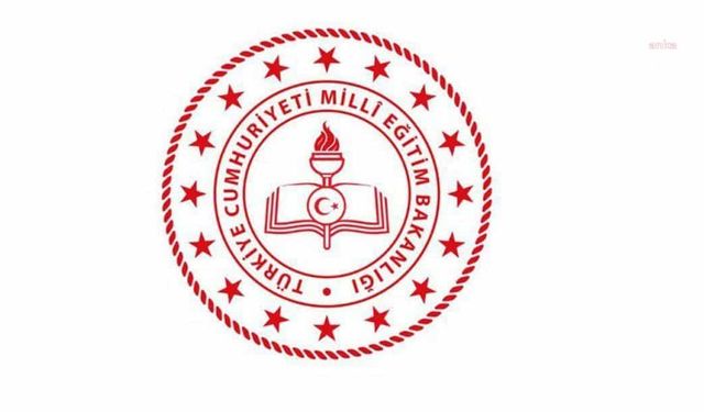 3.Maarif Kongresi başvuruları ne zaman bitiyor? 2026 Maarif Kongresi tarihi, bildiri süreci ve konuları