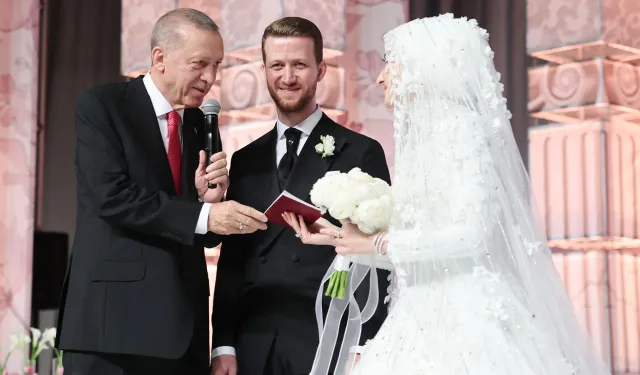 Üsame Erdoğan kimdir, nereli ve kaç yaşında? 1000 Yatırımlar Holding Başkanı Üsame Erdoğan’ın eğitimi ve kariyeri