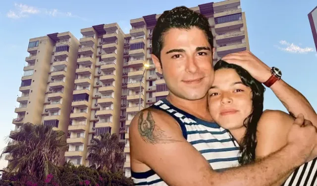 Atilla Taş’ın kızı Sezen Taş kimdir, hayatında neler biliniyor? Sezen Taş neden öldü, kesin ölüm nedeni ne