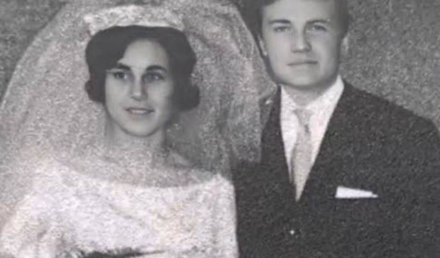 Soley Arsoy kaç yaşında, nereli? Göksel Arsoy’un eşi Soley Arsoy’un hayatı ve çocukları